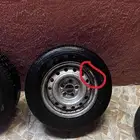 كفرات والجنوط هايلوكس