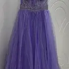 فستان سهره