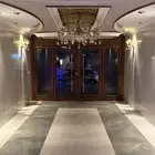 مطلوب شقه للبيع جديد او مستخدم