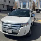 جيب ايدج 2014 ليمتد