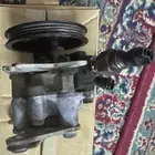 علبة دركسون كامري 2002
