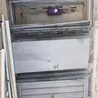 الرياض