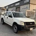 ايسيزو 2009