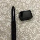 للبيع كاميرا GoPro