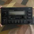 مسجل شاص وكاله