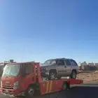 سطحه الدمام الضاحيه طيبه الفرسان حي 91 الشعله