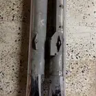 دبات قولد وينق مفرغه