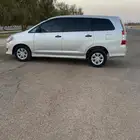 نوفا 2014 تماتيك عداد 290 محركات نظيفه مكيف ثلج