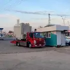 سطحة الارطاوية ام الجماجم