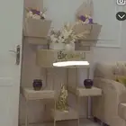 دولاب حمل وملكه