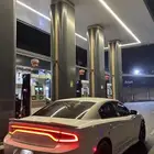 دودج تشارجر 2015 للبيع