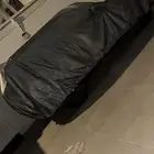 تفصيل اغطية لجميع السيارات ( طربال )