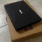 لابتوب اسوس للبيع