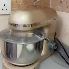 عجانه