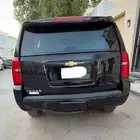 جمس تاهو