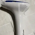 جهاز ليزر روكسا