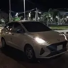 للبيع هيونداي i10 استخدام بنت 2023