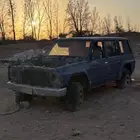 قطع غيار نيسان