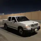 ددسن2002 جي ال