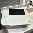 طابعه صور على السوم