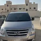 اتش ون ديزل h1