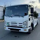 سطحه للبيع مديل 2015