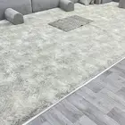 مجلس 4في6 تقريبا
