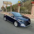 شيري ازيرو 6برو 32500 الف ممشى 56الف