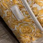 شنطة فيرزاتشي أطفال VERSACE