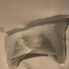 يدت سوني 5