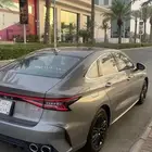 تنازل شيري اريزو 8 2025