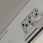 اكس بوكس ون اس