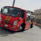 سطحة صمخ بيشة خيبر