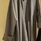 عبايات للبيع - abaya for sell