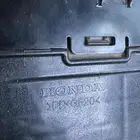 لوحة تحكم مكيف اكورد ستاندر