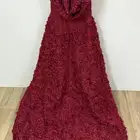 فستان اعراس