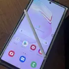 جوال جلكسي نوت10 بلس