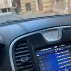 كرايسلر c300 فل كامل 6 سلندر 2022