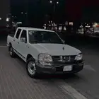 نقل عفش داخل بيشة