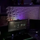 فيفا 26 جديد