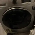 مهندس غسالات أوتوماتيك