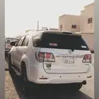 لوحة خصوصي للبيع