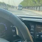 توصيل رماح