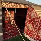 مخيم طويق للأيجار اليومي