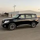 نيسان