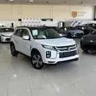 ميستوبيشي ASX 2024