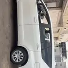 انوفا 2016