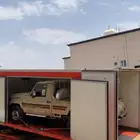 شاص البريمي 2025