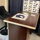 مكتب