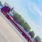 لوبد الدمام